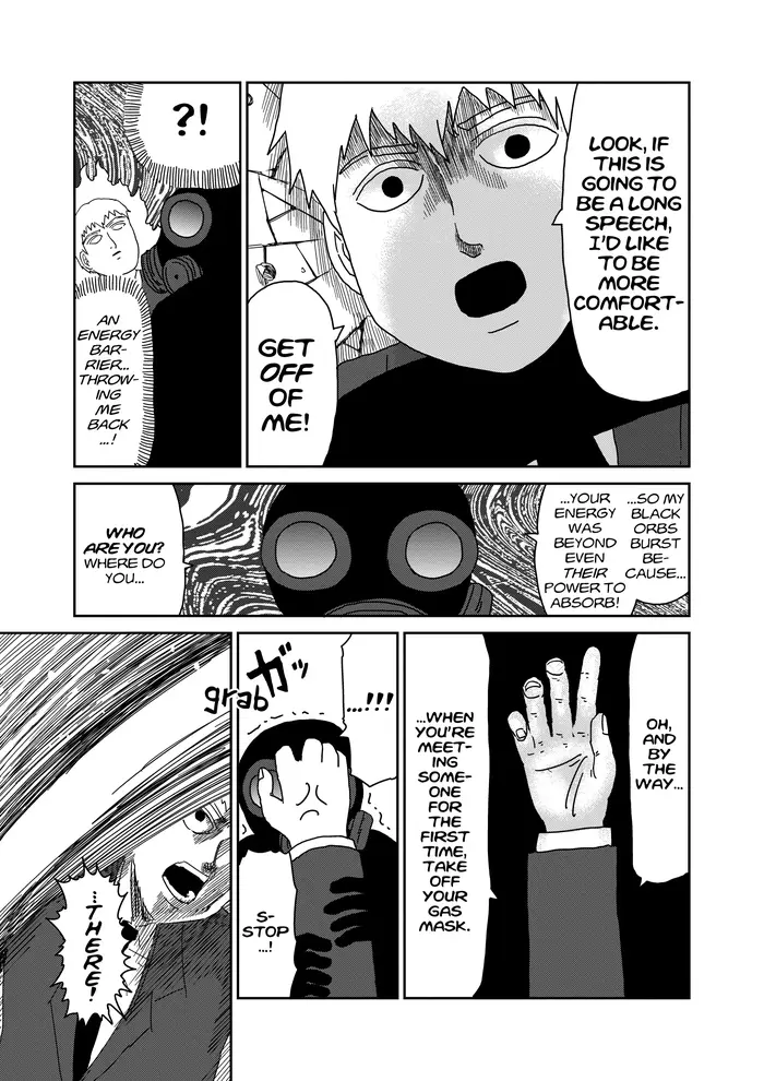 Mob Psycho 100 Chapter 48 image 07_optimized